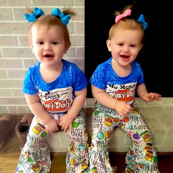 Meet your Posher, Martie - Picture 1 of 4